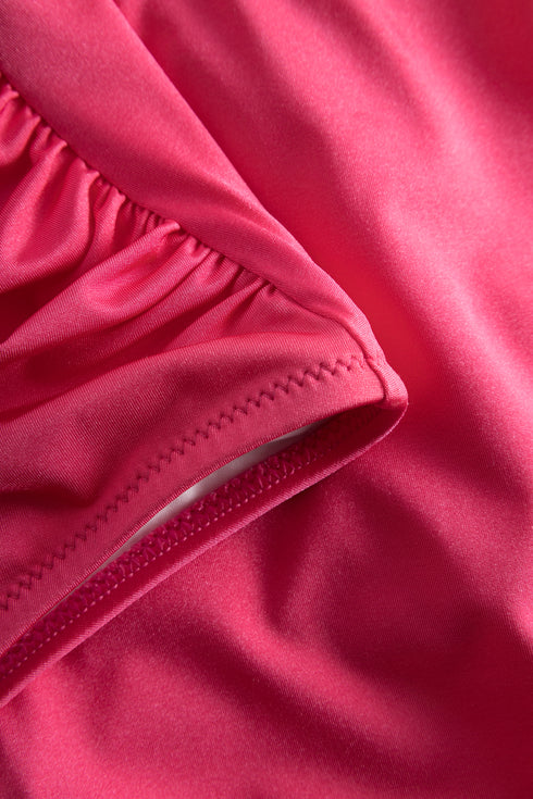 Feraud Beach One Piece